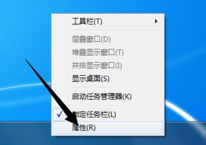 asp如何隐藏地址栏?-图2 asp如何隐藏地址栏?-图2
