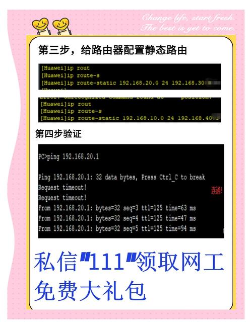 三层交换机封装命令具体如何操作?-图2 三层交换机封装命令具体如何操作?-图2