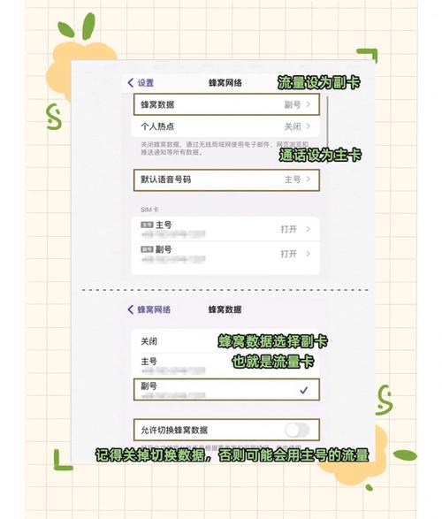 iPhone6如何添加家人共享功能？-图1