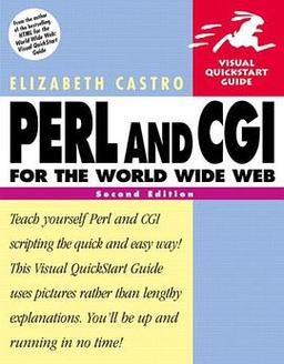 Perl CGI招聘,现在还有企业需要吗?-图1 Perl CGI招聘,现在还有企业需要吗?-图1