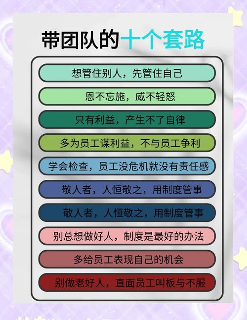 如何营造高效积极的微商团队氛围?-图2 如何营造高效积极的微商团队氛围?-图2