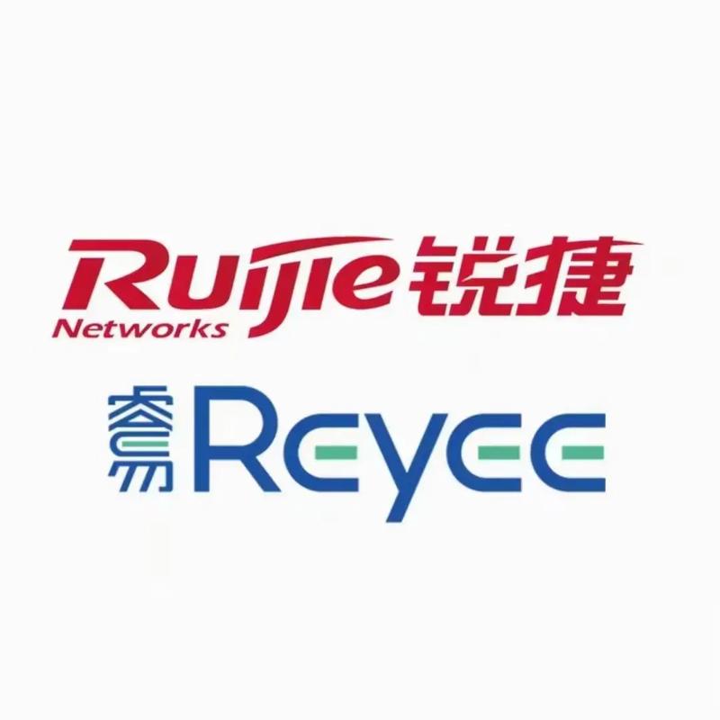 锐捷路由器常用查看命令有哪些？-图2