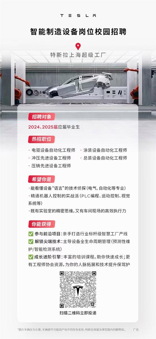上海招聘Smartplant，具体岗位和要求是什么？-图1