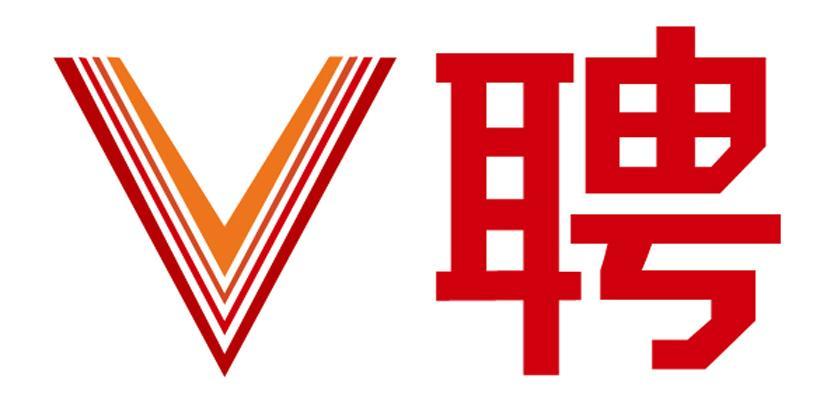 V Trust招聘，岗位需求与薪资待遇如何？-图2