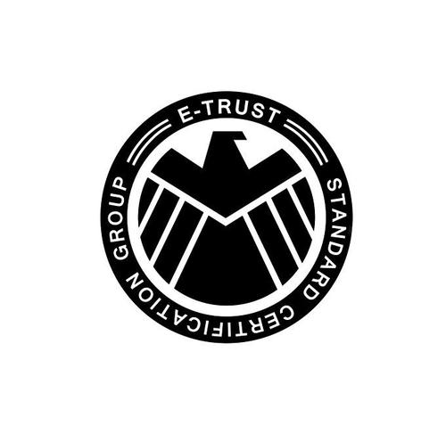 V Trust招聘，岗位需求与薪资待遇如何？-图3