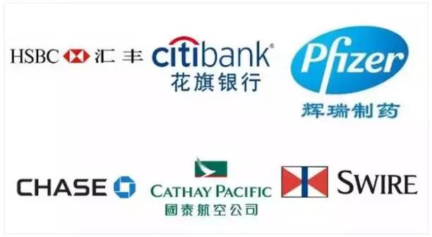 IBM翻译招聘,要求与流程是怎样的?-图2 IBM翻译招聘,要求与流程是怎样的?-图2