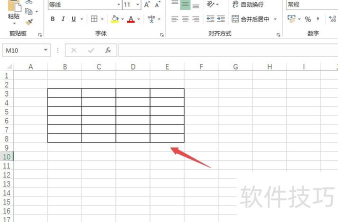 如何修改表字段长度？步骤有哪些？-图1