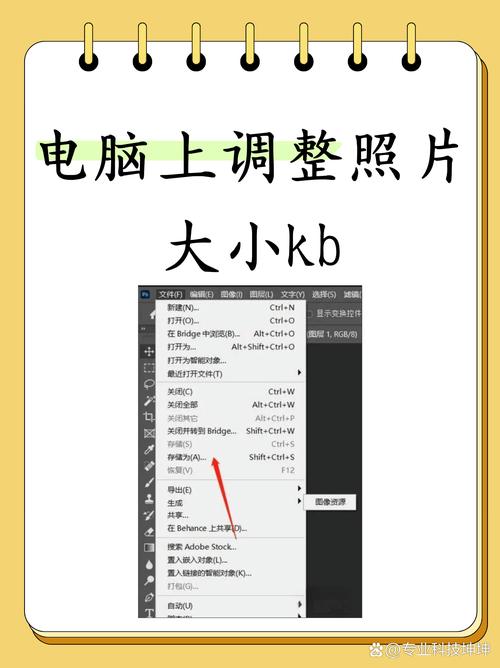 如何查看网站图片尺寸？-图3