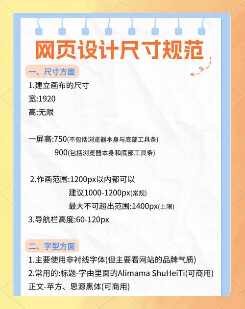 如何查看网站图片尺寸？-图2