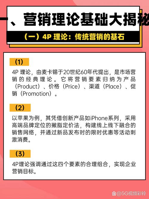 论坛营销怎么做？-图3