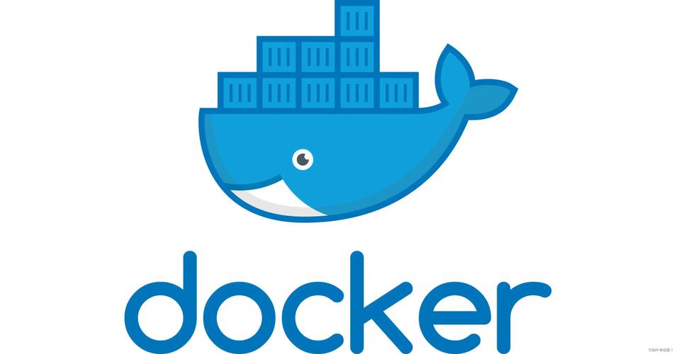 如何解读Docker源码招聘背后的技术门槛?-图1 如何解读Docker源码招聘背后的技术门槛?-图1