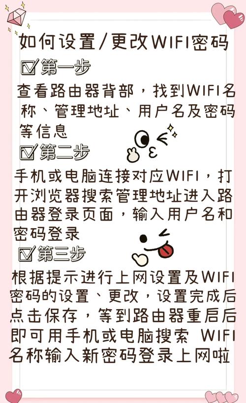 华为路由器改密码命令是什么?-图2 华为路由器改密码命令是什么?-图2