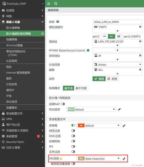 飞墙命令手册有哪些核心指令与配置技巧？-图3