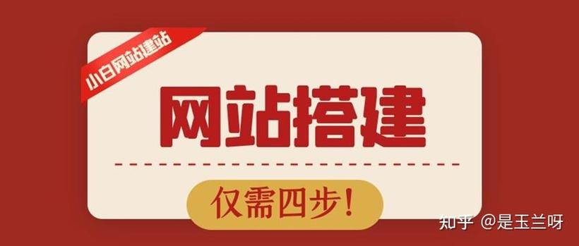 自建网站究竟该如何定义?-图2 自建网站究竟该如何定义?-图2