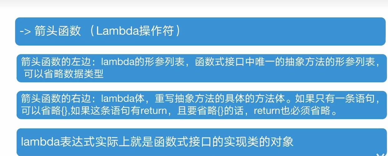 函数式与命令式编程，哪种更适合现代开发？-图2