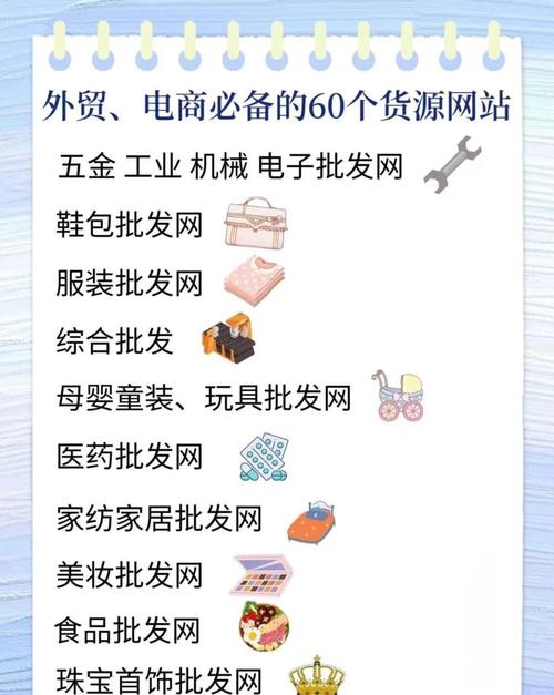 如何将网站成功销售到国外市场?-图2 如何将网站成功销售到国外市场?-图2