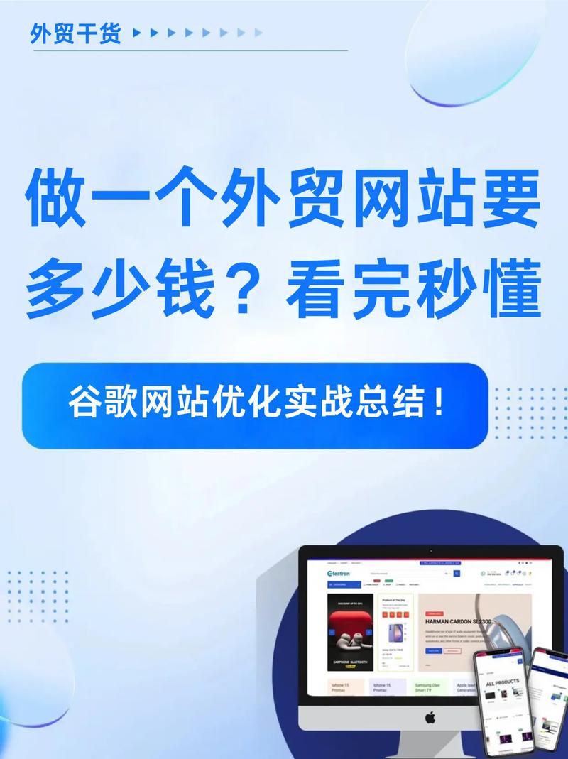 如何将网站成功销售到国外市场?-图3 如何将网站成功销售到国外市场?-图3