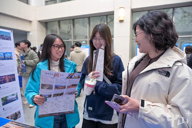 信道纠错招聘,如何加入?-图3 信道纠错招聘,如何加入?-图3