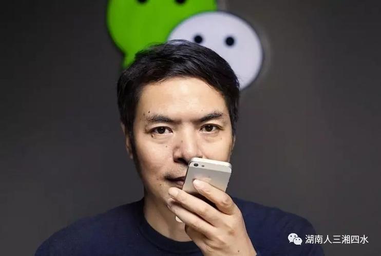 万网域名如何停止解析?-图3 万网域名如何停止解析?-图3