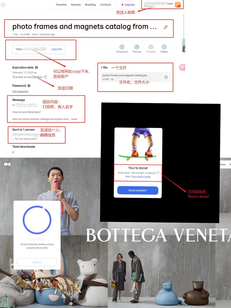 外贸网站传产品,有哪些高效方法?-图2 外贸网站传产品,有哪些高效方法?-图2