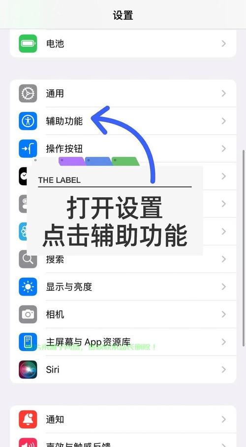 服务器gzip如何启用？-图2