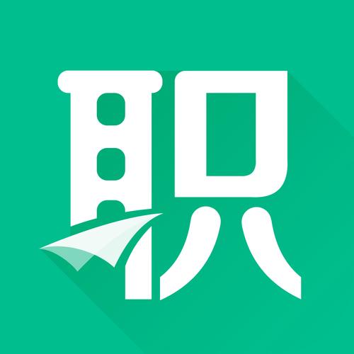 漫游宝招聘什么岗位?薪资待遇如何?-图2 漫游宝招聘什么岗位?薪资待遇如何?-图2