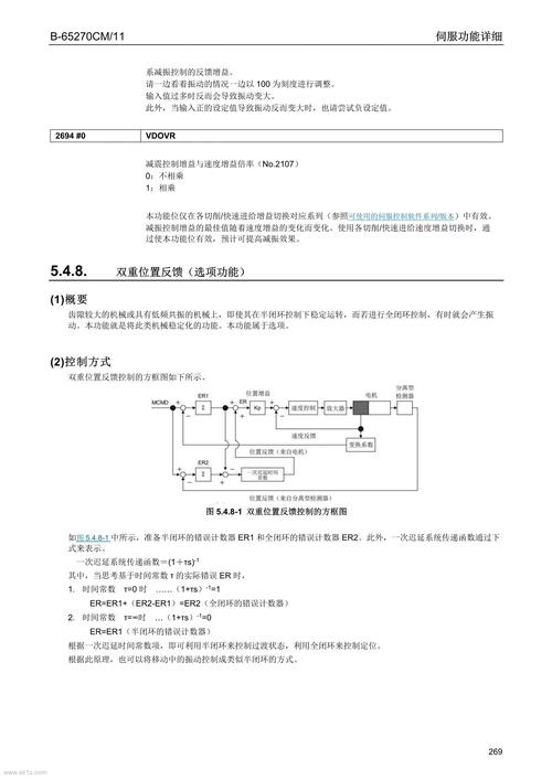 B24交换机常用命令有哪些?-图2 B24交换机常用命令有哪些?-图2