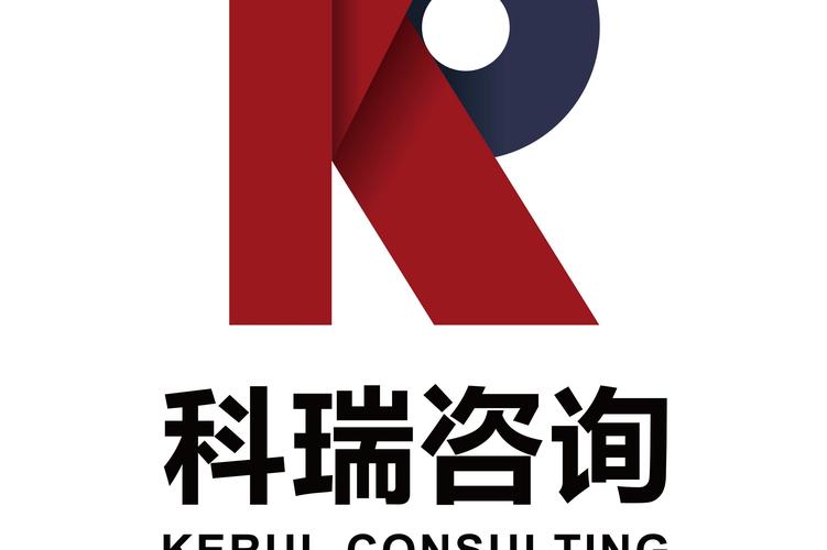 信息咨询公司LOGO设计,核心要素有哪些?-图1 信息咨询公司LOGO设计,核心要素有哪些?-图1