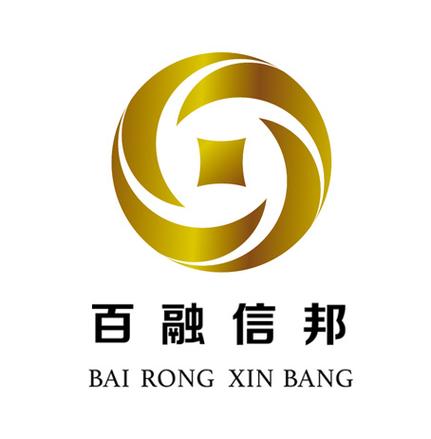 信息咨询公司LOGO设计,核心要素有哪些?-图3 信息咨询公司LOGO设计,核心要素有哪些?-图3