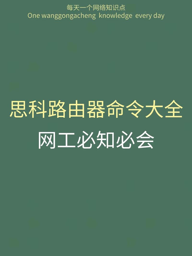 思科路由器如何进入命令模式?-图2 思科路由器如何进入命令模式?-图2