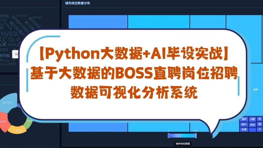 微软招聘Python，究竟需要怎样的人才？-图2