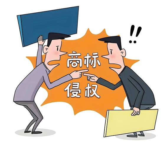 公司图片侵权,该如何妥善处理?-图1 公司图片侵权,该如何妥善处理?-图1
