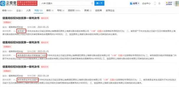 公司图片侵权,该如何妥善处理?-图3 公司图片侵权,该如何妥善处理?-图3
