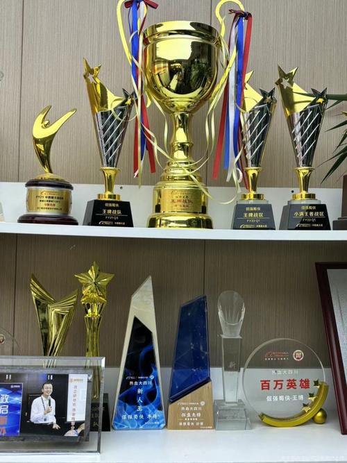 百万英雄招聘,百万年薪是真的吗?-图1 百万英雄招聘,百万年薪是真的吗?-图1