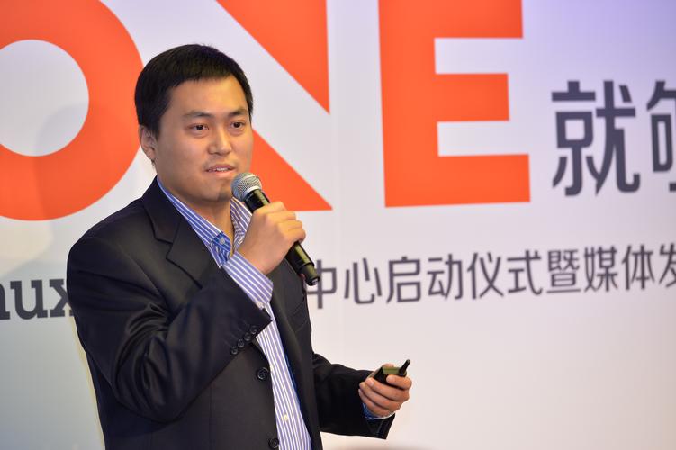 IBM安全招聘,有何新动向或门槛?-图2 IBM安全招聘,有何新动向或门槛?-图2