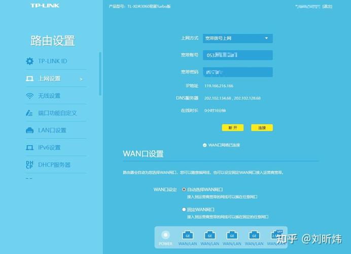 中兴2928e配置命令有哪些?-图2 中兴2928e配置命令有哪些?-图2
