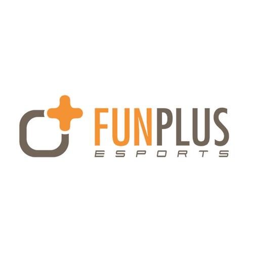 Fun Plus招聘哪些岗位?要求如何?-图2 Fun Plus招聘哪些岗位?要求如何?-图2