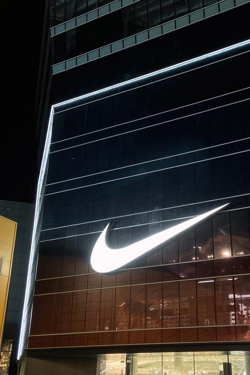 中关村Nike招聘，什么岗位最值得投？-图3