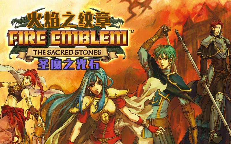 圣魔招聘有何玄机?-图2 圣魔招聘有何玄机?-图2