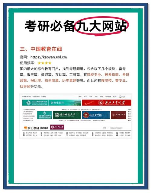 成功的网站,我们能学到什么?-图2 成功的网站,我们能学到什么?-图2