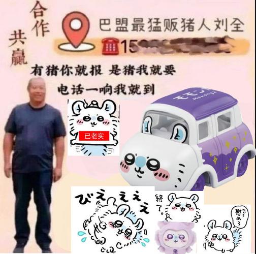 小猪CRM招什么岗?要求多少经验?-图1 小猪CRM招什么岗?要求多少经验?-图1