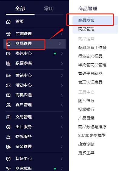 阿里国际站ID怎么改？-图1