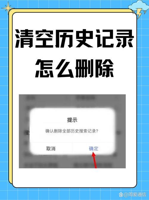 如何删除公众号的历史内容?-图1 如何删除公众号的历史内容?-图1