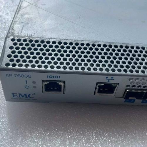 EMC光纤交换机常用命令有哪些？-图2