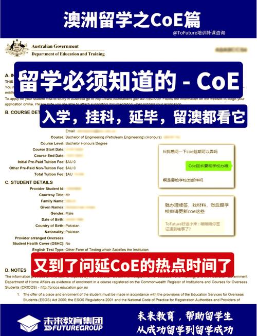 招聘COE书籍有哪些推荐?-图1 招聘COE书籍有哪些推荐?-图1