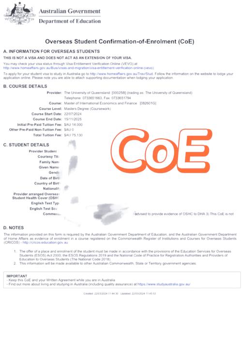 招聘COE书籍有哪些推荐?-图2 招聘COE书籍有哪些推荐?-图2