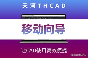 向导设计程序如何提升效率与用户体验？-图2