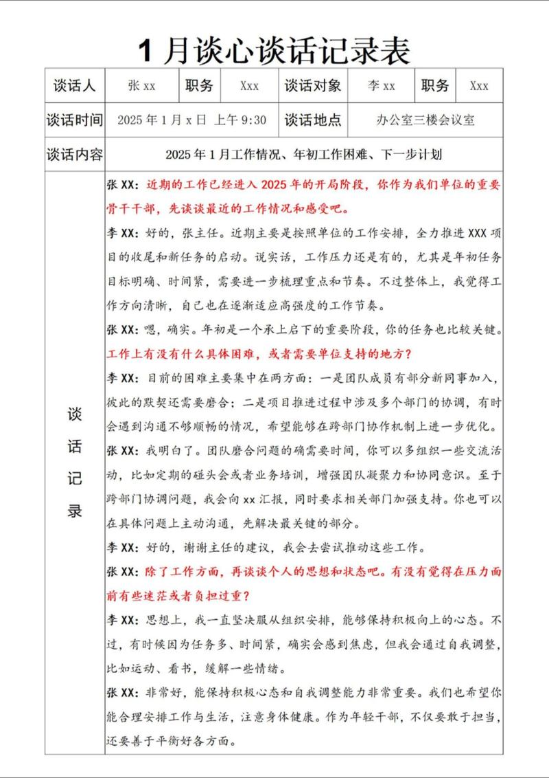 谈话高频词总结,有哪些高效方法?-图1 谈话高频词总结,有哪些高效方法?-图1