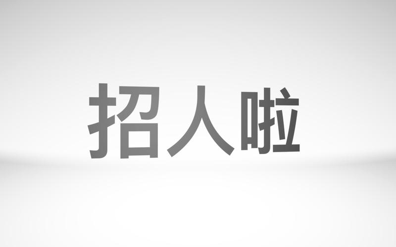 招聘POP具体指什么?其核心内容和特点有哪些?-图2 招聘POP具体指什么?其核心内容和特点有哪些?-图2