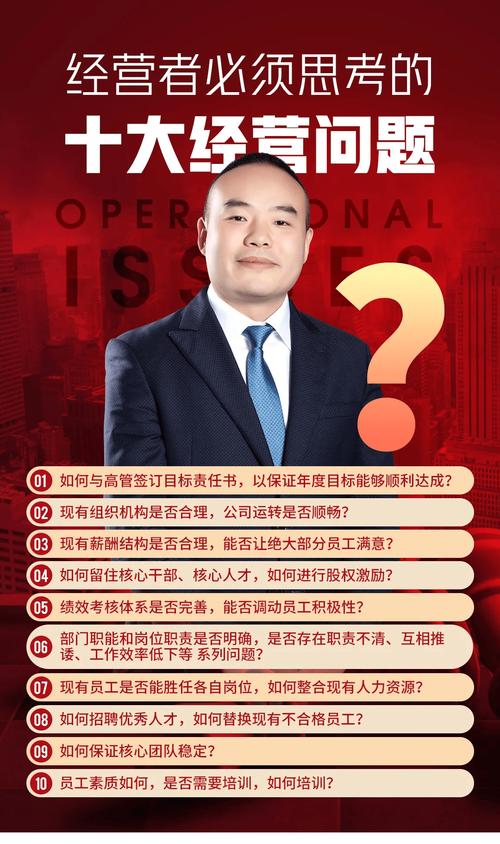 招聘软件讲师,技能要求与薪资如何?-图2 招聘软件讲师,技能要求与薪资如何?-图2